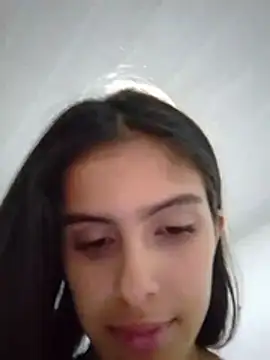 Chat XXX en directo de Empume