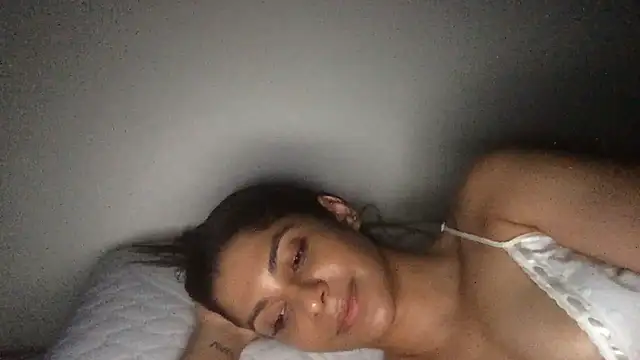 karlatiburcio Chat XXX live