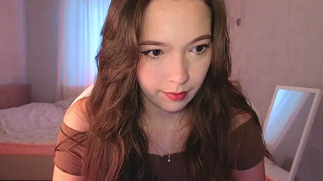 yuna_sunshy 라이브 XXX 채팅