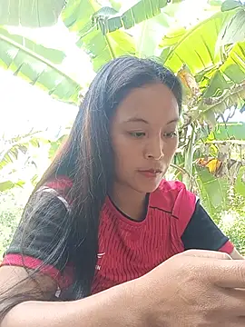 Alice-567's Live XXX Chat