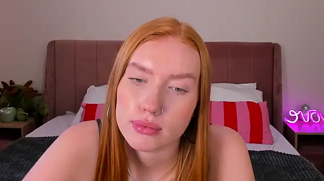 Sophia__Bailey 라이브 XXX 채팅