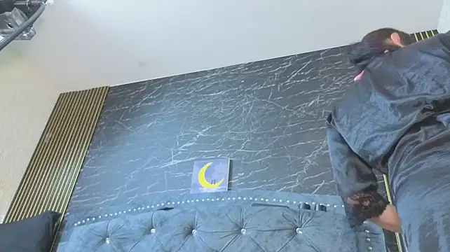 Chat XXX en directo de diosagolden