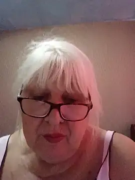 Chat XXX en directo de Alexia64231