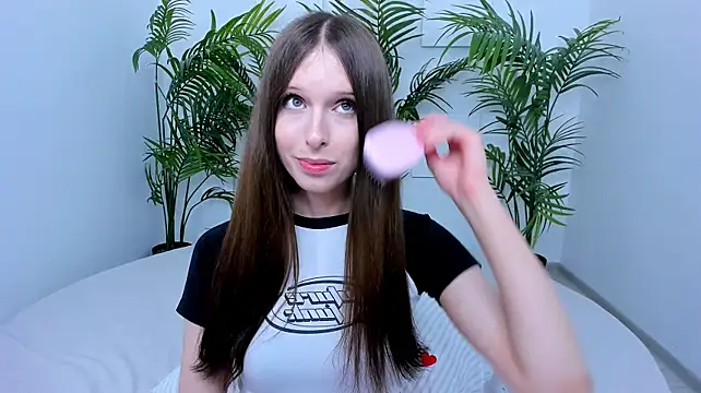 Živý XXX chat dark_k1tty