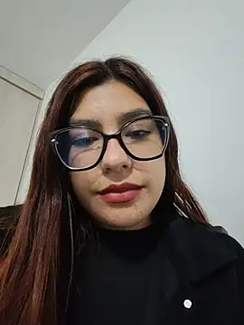 Chat XXX en directo de cutetemari