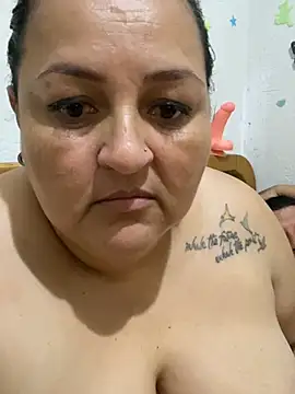 Chat XXX en directo de tuputitagorda
