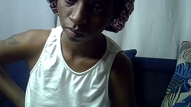 Chat XXX Live Enkarxx