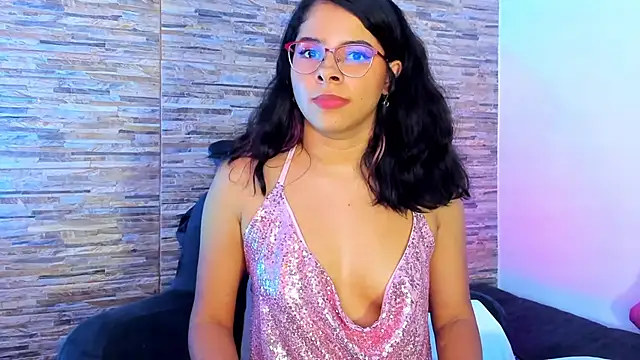Chat XXX en directo de nath_redrex