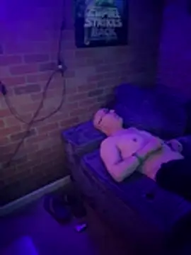 chronic_vibez Live XXX-chat