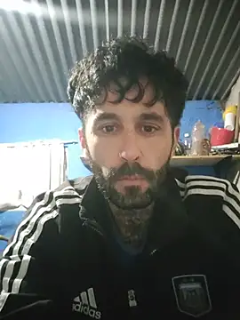 Chat XXX ao vivo de ferch0o12