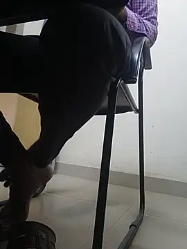 دردشة adicma123 الجنسية المباشرة