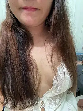 Chat XXX Live light_wei