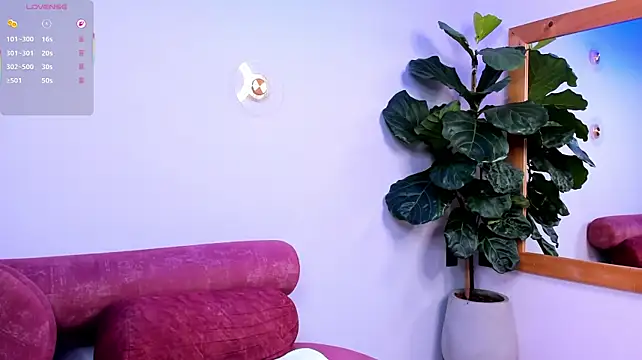 Travis_lenox_ 라이브 XXX 채팅