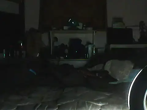 CR3M3_FIR3 Live XXX-chat
