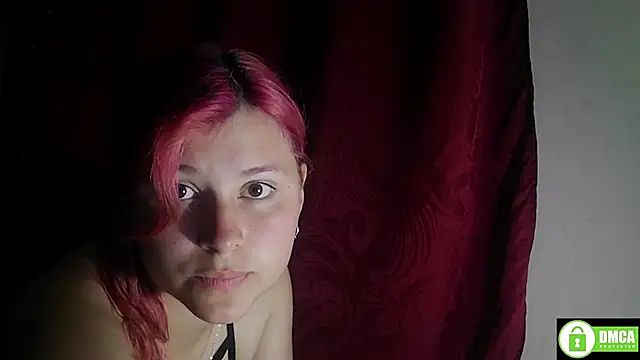 StarElii's Live XXX Chat
