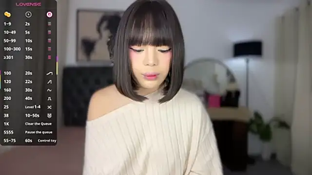 Pumi_akiko Live XXX Chat