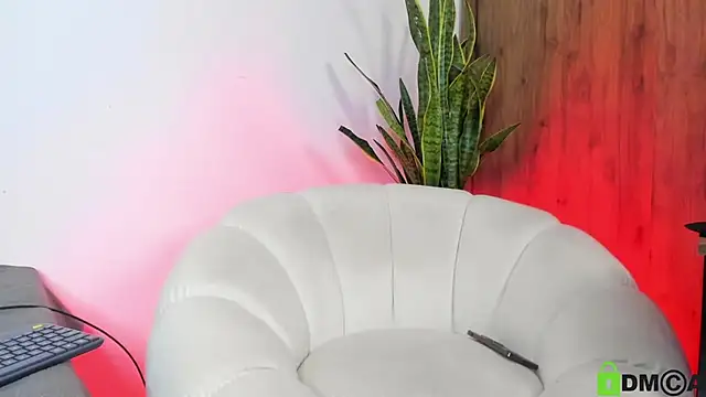Онлайн чат XXX Seb4s_w01