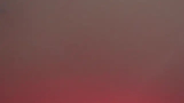 trieone's Live XXX Chat