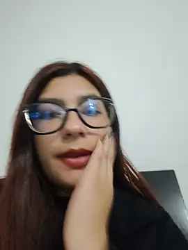Chatroom XXX en direct de cutetemari