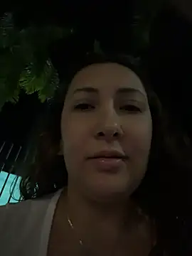 Chat XXX Live KittyObsession