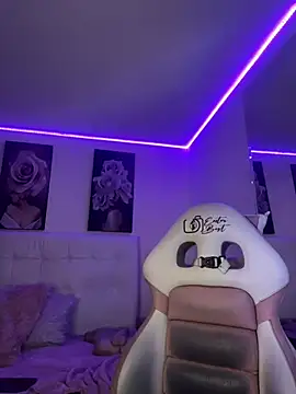 kylievoosx Live XXX Chat