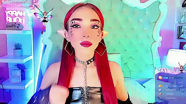 LeyXandrabraz 现场XXX聊天