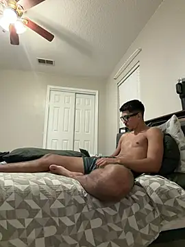 WavyAlloy30 Live XXX-chat