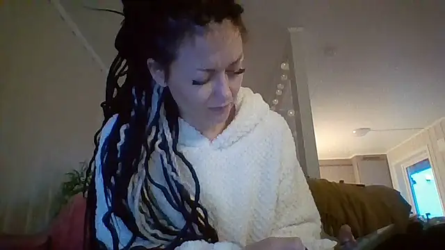 Chat XXX en directo de MyManCave