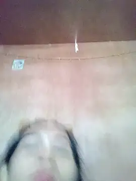 Sexy_princess2002 即時 XXX 聊天