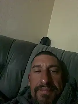 Chat XXX en directo de Durako4k