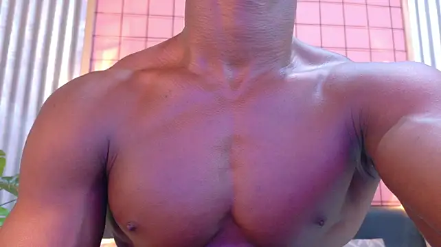 martin_killer Live XXX-chat