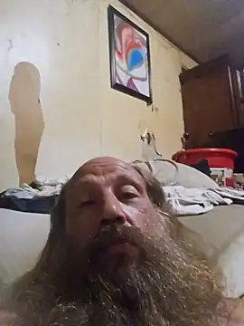 Chat +18 de Beyond1978 ao vivo