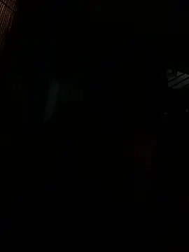 Chat XXX Live ASIANMISTRESSSS