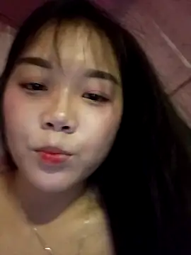 Chat XXX en directo de Baa-bee22