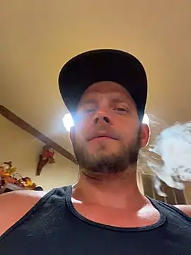 drlongdik91 Chat XXX in diretta