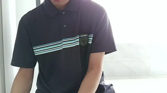 nole_china7 라이브 XXX 채팅