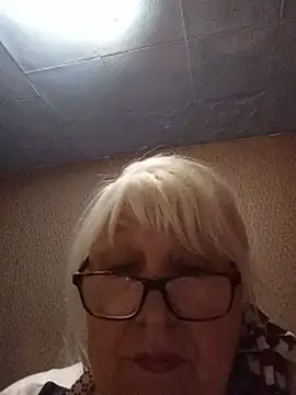 Alexia64231 라이브 XXX 채팅