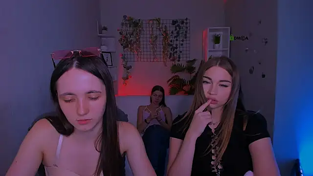 bella_dornのライブXXXチャット