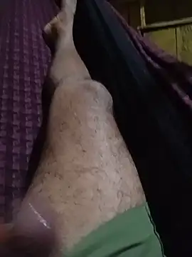 Show de webcam de 69pa