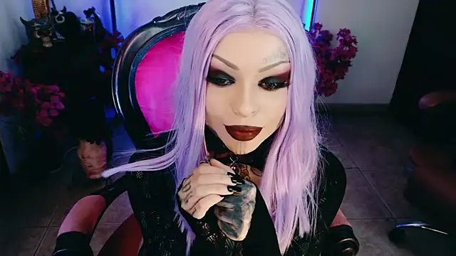abbypink69n Live XXX chat