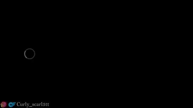 Scarlett_Vela13 – Live XXX-chat