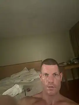 JockNThirstyn Live XXX chat