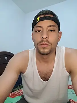 Cris_LaCobra_ – webcam-show
