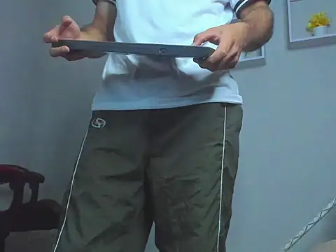 Master_Orioonn Live XXX chat