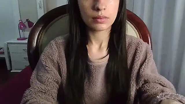 Taylormegan Live XXX-Chat