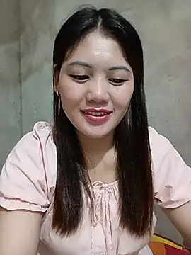 Chat XXX en directo de meg_06