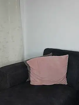 Chat +18 de Berry_Bans ao vivo