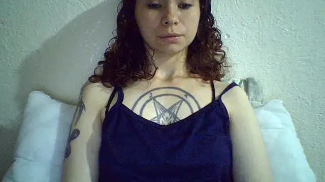 Chat XXX en directo de CELEna098rs707