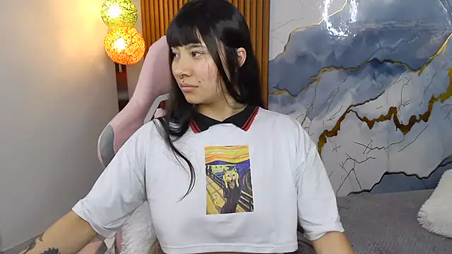 Sembang XXX Secara Langsung Zulema_R1