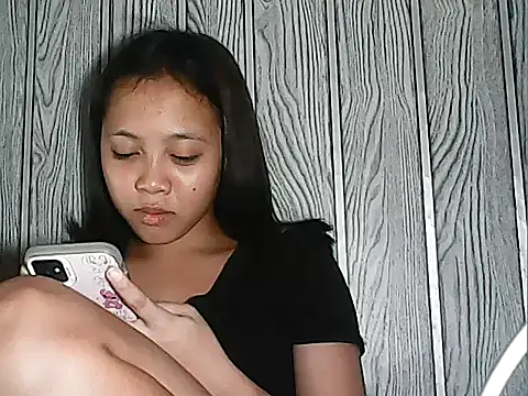 Chat XXX en directo de Yours_AsianPinayGirl18